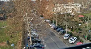 A 2018 - Image 4