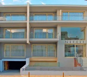 Nefeli Apartments - Image 2
