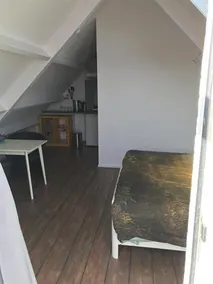 Casa Sophie - Image 3