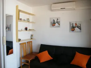 Davant Del Mar - Image 3