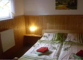 An-den-Birken - Image 3