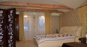 Apartamenty Boutique - Image 5