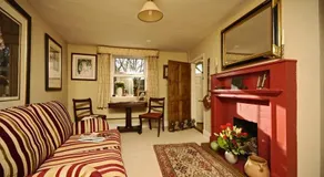 Merivale House - Image 5