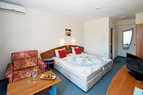 Hotel Montestar 2 - Image 4