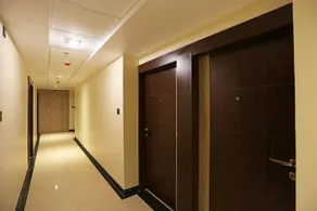 Hotel Golden Orchid - Image 5