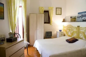 Villa Quattro Stagioni Amalfi Coast - Image 5