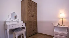 LURIA apartmani - Self Check-in - Image 5