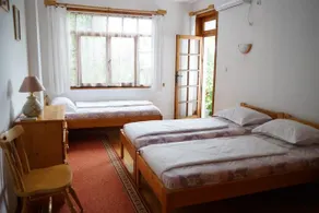 Guest House Barbov - Image 5