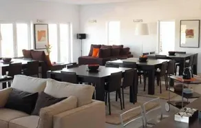 Vilacampina Guesthouse - Image 3