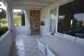 A Casa Di Enrico B&B - Image 2