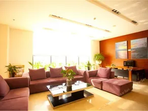 Jingjiu Business - Image 4