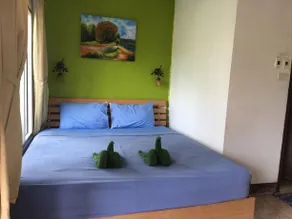 Fasia Apartment - Image 3