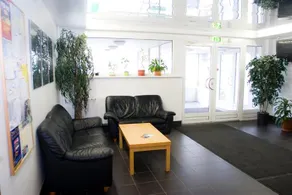 Academic Hostel - Image 4
