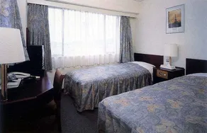 Hotel Gate 88 - Image 3