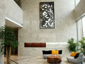 NingBo Beiyuan Hotel (Ningbo Jiangbei Zhongticheng Store) - Image 4