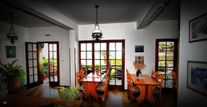 Hotel Erato - Image 3