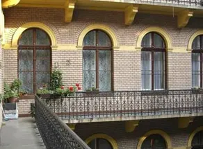 OPERA SUITE - Image 5