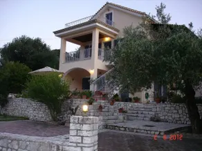 Myrtia Apartments - Image 1