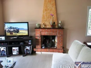 Hostel Paradies - Image 3