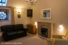 Haddock Hideaway - Image 2