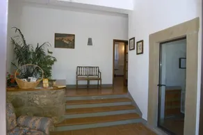 Holiday House Le Selvole - Image 4