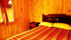 La Casa Del Camino - Image 5