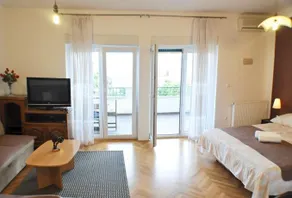 Villa Ivanisevic - Image 5