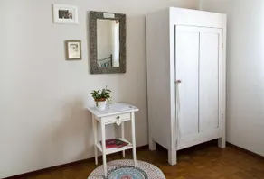 B&B Il Tubià - Image 4