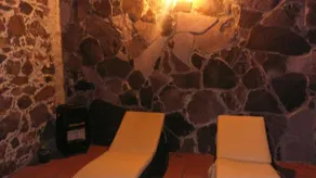 Niman Axkan Spa - Image 3