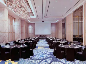 Grand Mercure Surabaya City - Image 4