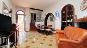 Villa l'Infinito - Image 4