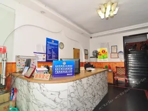 Nanwang Hostel - Image 4