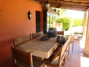 Quinta de Santa Luzia - Image 5