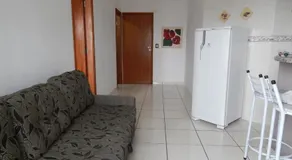 Edificio Nosso Lar 5 - Image 4