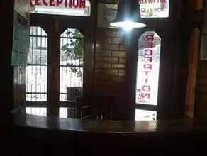 Hotel Sheetal - Image 4