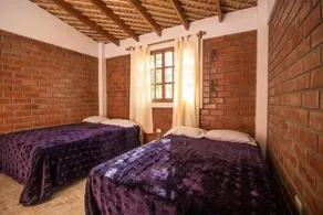 Casa Huerta Jacaranda - Image 3