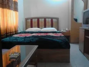Trisan Hotel & Resort Ltd - Image 3