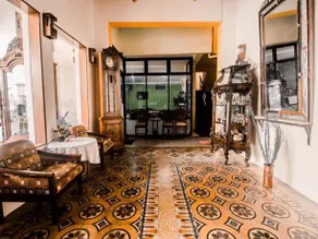 Hotel Keluarga Djagalan Raya - Image 4