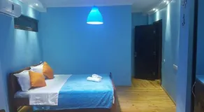 Hotel Cruise - Image 3