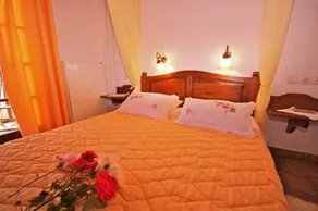 Villa Exohi Traditional House - Image 5