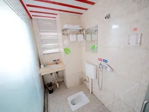 Edge Point Voice Intelligent Hotel - Image 4