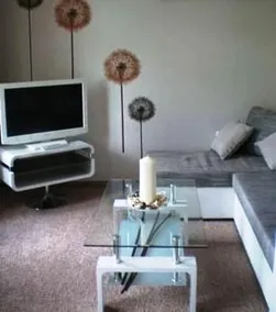 Apartment Thomasius - Image 5