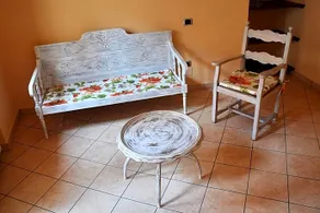 Bed & Breakfast Antico Borgo - Image 4