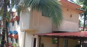 Sunstay All Seasons Beach Resort - Image 2