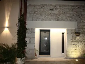 Alla Corte Di Nonna Maria - Image 3