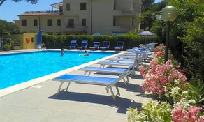Hotel Lilly - Image 5