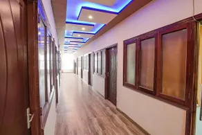 Shree Karuna by OYO Rooms - Image 5