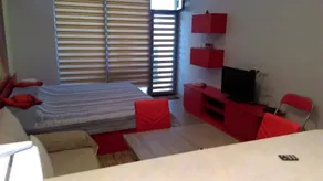 Studio LOVE - Image 5