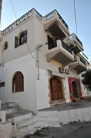 Sandy's Home - Image 2