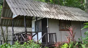 Sai Khao Inn - Image 2